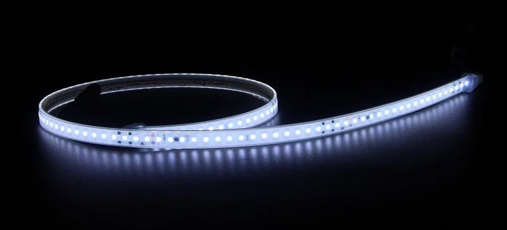 110v led strip lights