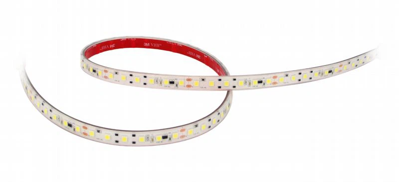 120v Led Strip Lights