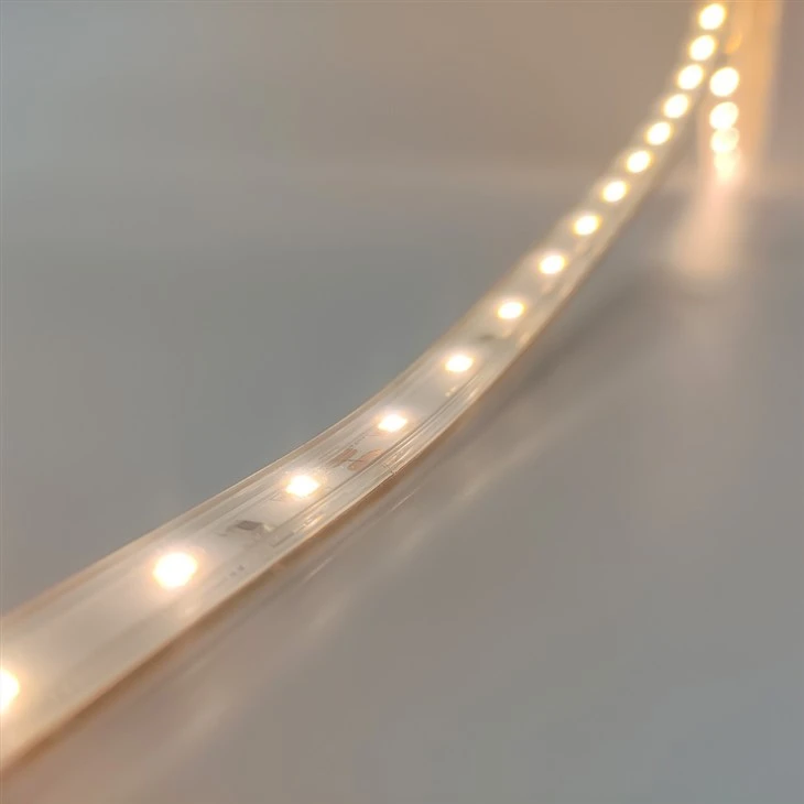 Ip65 Strip Light